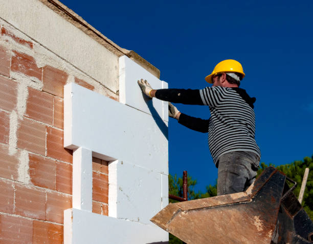Best Energy Efficiency Solutions in Piedmont, OK
