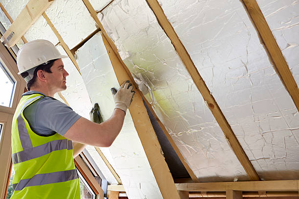 Best Insulation Maintenance and Repair in Piedmont, OK